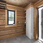 Nordic Gateway Logde Σαλέ