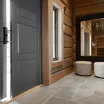 Nordic Gateway Logde Σαλέ