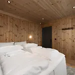 Nordic Gateway Logde Σαλέ Hafjell