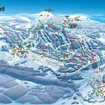 Alpehytte Nordic Gateway Logde *