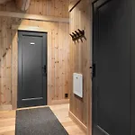 Alpehytte Nordic Gateway Logde Hafjell
