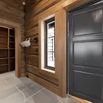 Alpehytte Nordic Gateway Logde